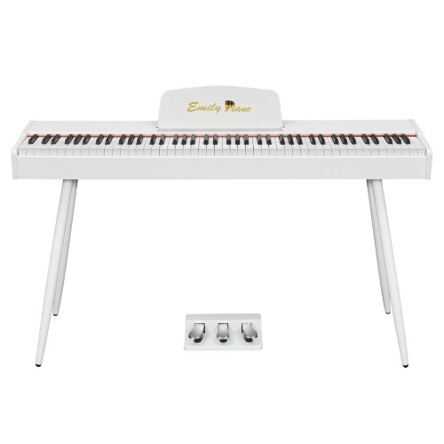 Emily Piano D-47  