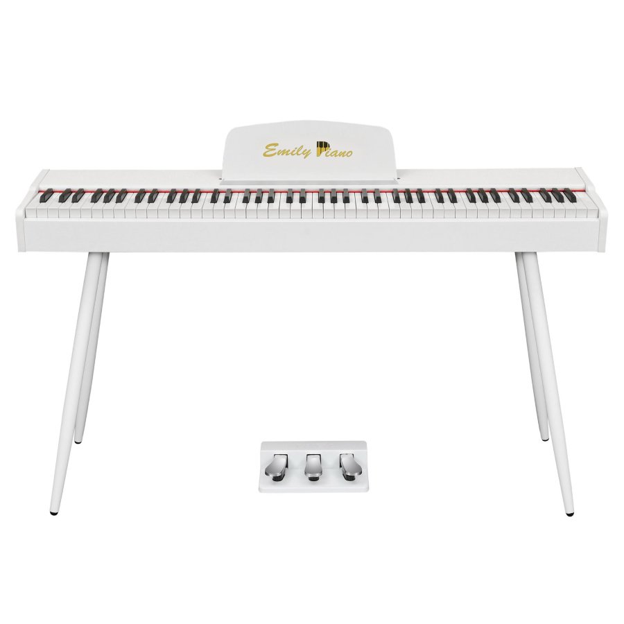 Emily Piano D-47 