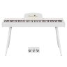 Emily Piano D-47  - 