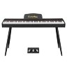 Emily Piano D-47  - 
