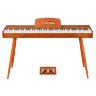 Emily Piano D-47  - 