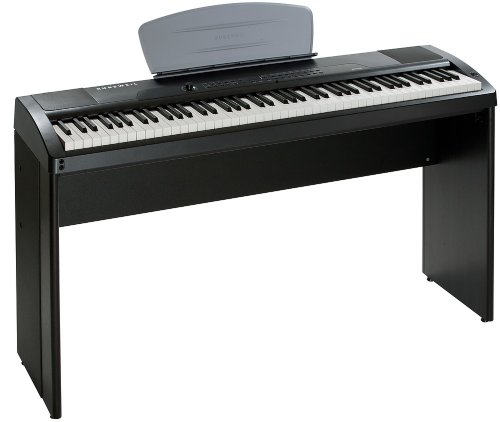 KURZWEIL MPS20 Цифровое пианино 